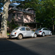 Image for article titled The Volkswagen Beetle TDI Is Almost Perfect (And That's A Problem)